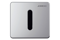 Cảm biến tiểu nam Jomoo P5E2003-10-CJM