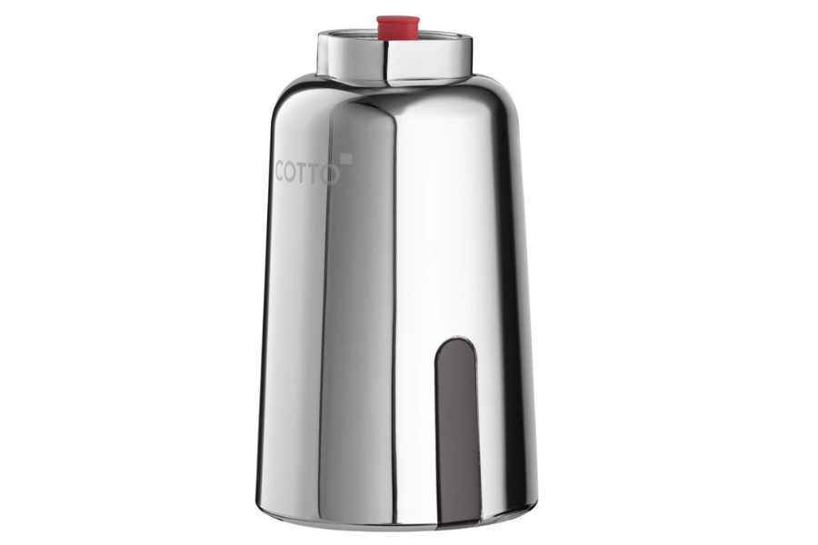Đầu cảm ứng Cotto CT4922DC