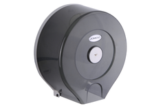 Hộp đựng giấy vệ sinh Jomoo 939016-00-I011