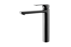 Vòi lavabo Cotto CT1143AY#BL