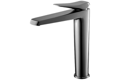 Vòi lavabo nóng lạnh Cotto CT2302AY#BN2