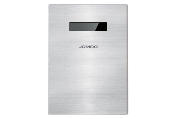 Cảm biến xả cho Bàn cầu xổm Jomoo P5E3001-10-CJM