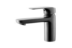 Vòi lavabo Cotto CT1142A#BL