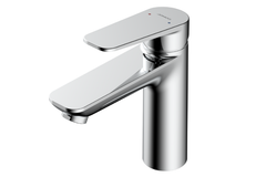 Vòi lavabo Jomoo 32676-739/1B-Z