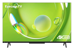 Tivi Coocaa V-85Y73 85 inch 4K
