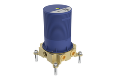 Bộ trộn vòi bồn tắm Jomoo P37315-000/00-1