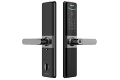 Khóa điện tử Philips DDL610-5HBS