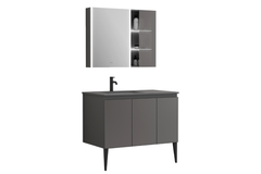 Tủ lavabo Jomoo A1269-168Z-S1