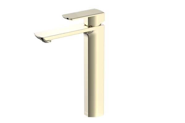 Vòi lavabo Jomoo 32416-715/EA-Z