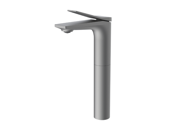 Vòi lavabo Jomoo P32366-456/HBS-Z
