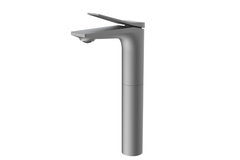 Vòi lavabo Jomoo P32366-456/HBS-Z