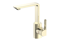 Vòi lavabo Jomoo 32437-716/EA-Z
