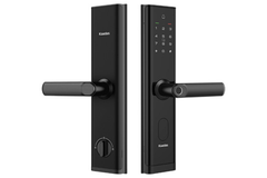 Khóa điện tử Kaadas M7-W