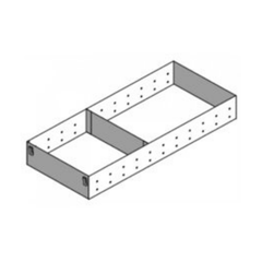 Khay chia đũa muỗng Blum ORGA-LINE ZSI.500FI2N 6702440
