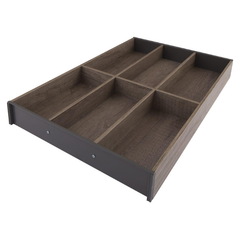 Khay chia muỗng đũa blum AMBIA-LINE ZC7S500BH3 1520200
