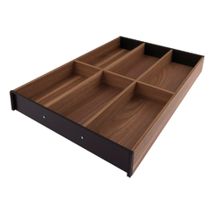 Khay chia muỗng đũa blum AMBIA-LINE ZC7S500BH3 2709332