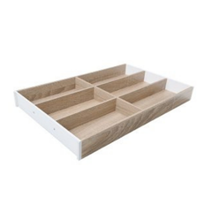 Khay chia muỗng đũa blum AMBIA-LINE ZC7S500BH3 6608218