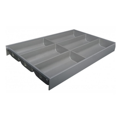 Khay chia muỗng đũa blum AMBIA-LINE ZC7S500BS3 4497947