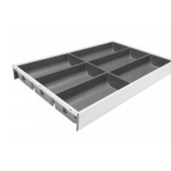 Khay chia muỗng đũa blum AMBIA-LINE ZC7S500BS3 8830585