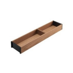 Khay chia muỗng đũa blum AMBIA-LINE ZC7S500RH1 1918643