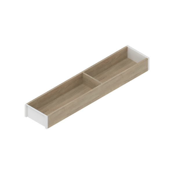 Khay chia muỗng đũa blum AMBIA-LINE ZC7S500RH1 4542306