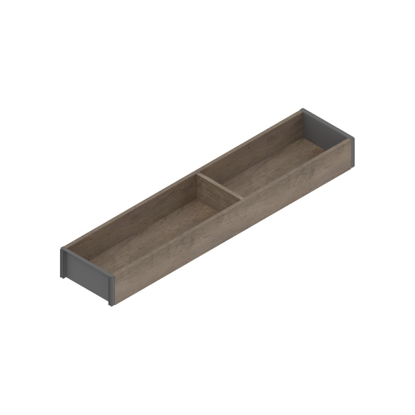 Khay chia muỗng đũa blum AMBIA-LINE ZC7S500RH1 9278001