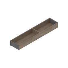 Khay chia muỗng đũa blum AMBIA-LINE ZC7S500RH1 9278001