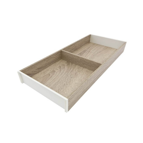 Khay chia muỗng đũa blum AMBIA-LINE ZC7S500RH2 3134316