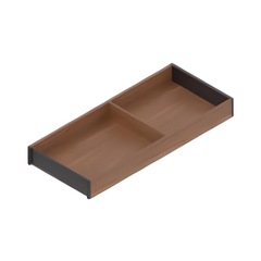 Khay chia muỗng đũa blum AMBIA-LINE ZC7S500RH2 3427726