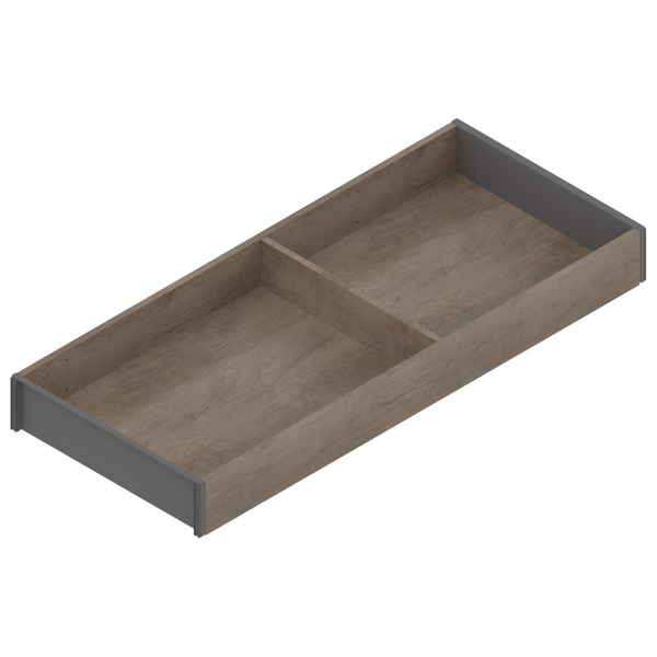 Khay chia muỗng đũa blum AMBIA-LINE ZC7S500RH2 7540872