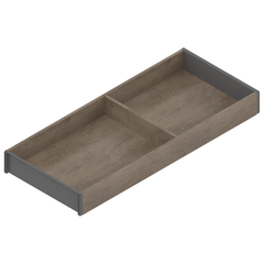 Khay chia muỗng đũa blum AMBIA-LINE ZC7S500RH2 7540872