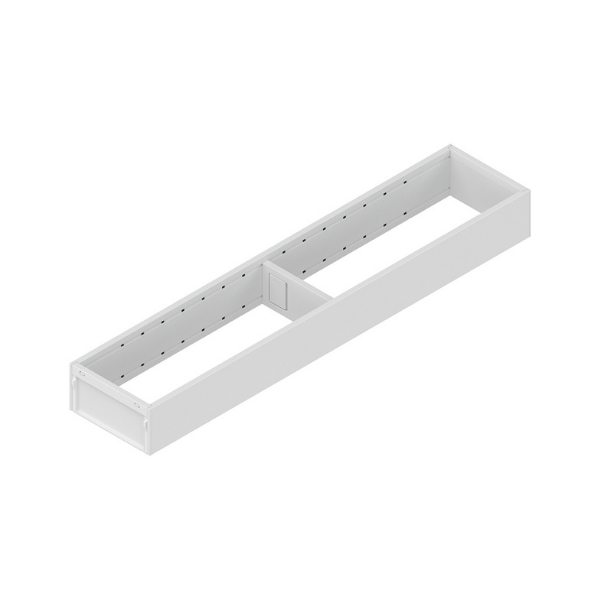 Khay chia muỗng đũa blum AMBIA-LINE ZC7S500RS1 4394675