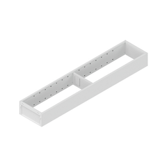 Khay chia muỗng đũa blum AMBIA-LINE ZC7S500RS1 4394675