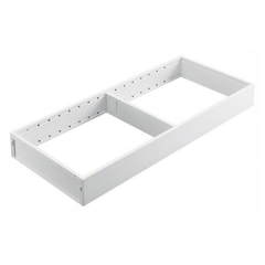 Khay chia muỗng đũa blum AMBIA-LINE ZC7S500RS2 2921190