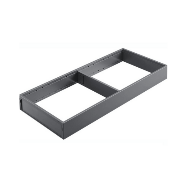 Khay chia muỗng đũa blum AMBIA-LINE ZC7S500RS2 4595319