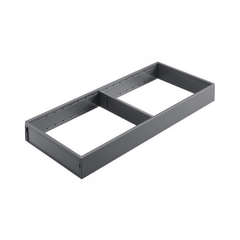 Khay chia muỗng đũa blum AMBIA-LINE ZC7S500RS2 4595319