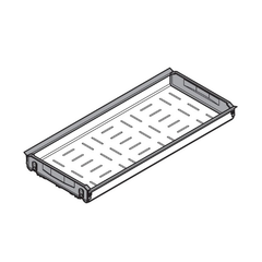 Khay đựng chai lọ Blum Z48.30B0I6 4050440