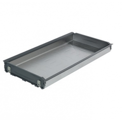 Khay đựng chai lọ Blum Z48.30B0I6 Mã số: 554.91.055