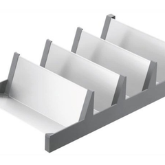 Khay đựng gia vị Blum 550.83.000