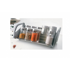 Khay đựng gia vị Blum 554.91.094