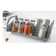 Khay đựng gia vị Blum 554.91.094
