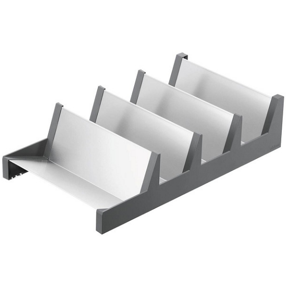Khay đựng gia vị blum AMBIA-LINE ZC7G0P0I 8058240