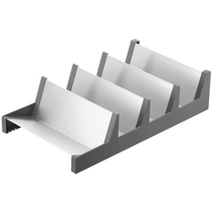 Khay đựng gia vị blum AMBIA-LINE ZC7G0P0I 8058240