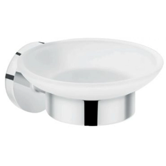 Lô xà phòng Hansgrohe 41715000