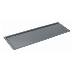 Khay hứng nước 450mm Hafele 544.01.384
