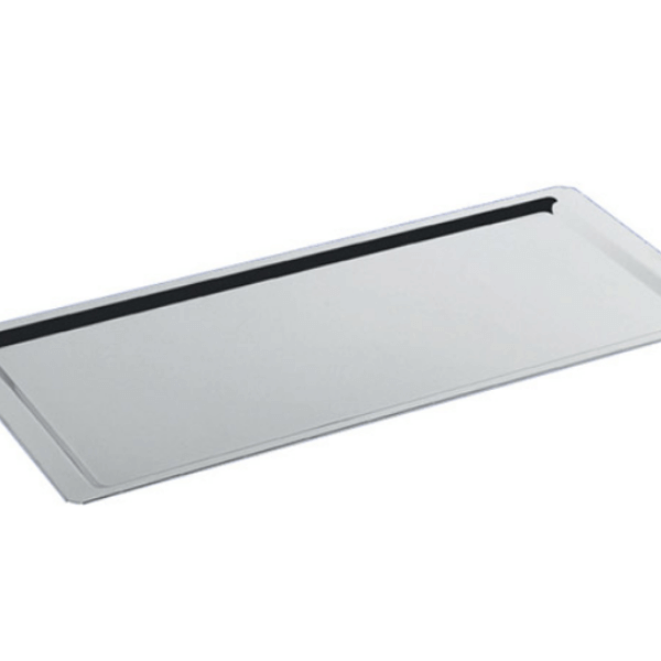 Khay hứng nước 600mm Häfele 544.01.087