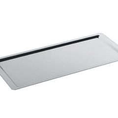 Khay hứng nước 600mm Häfele 544.01.087