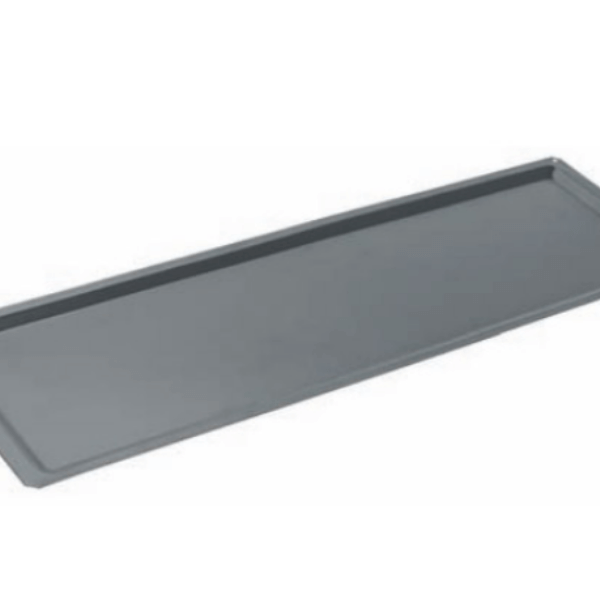 Khay hứng nước 600mm Häfele 544.01.387