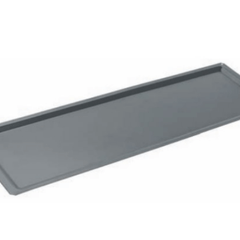 Khay hứng nước 600mm Häfele 544.01.387