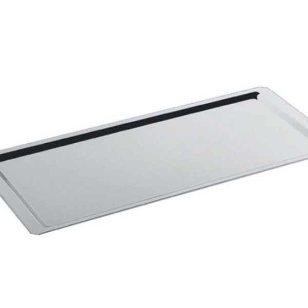 Khay hứng nước 800mm Häfele 544.01.088